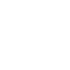 海角官网首页登录入口品牌理念