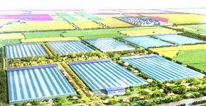 海角官网首页登录入口企业新闻