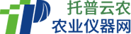 海角官网首页登录入口