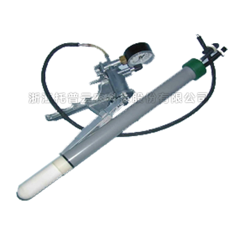 HJ04DC海角论坛溶液取样器