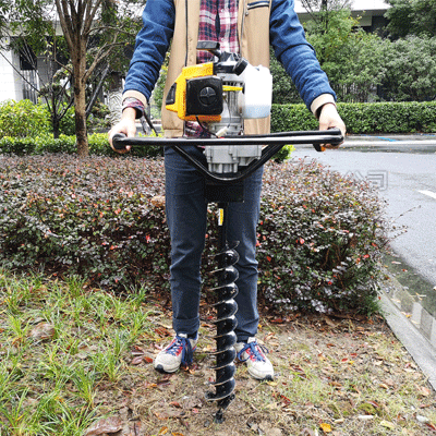 HJ04DC海角论坛电动取样器