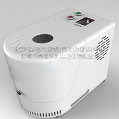 HJ04DC海角论坛样品研磨机详细介绍
