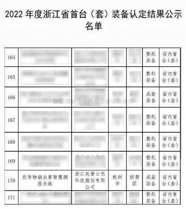 全体农业科研人员注意了！最新方案发布，海角官网首页登录入口助力技术创新