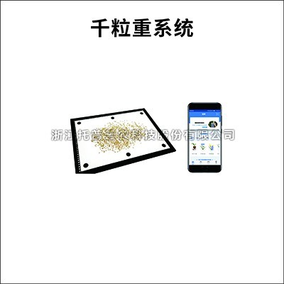 一文详解智能海角社区下载计数系统是什么？
