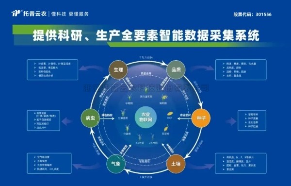 喜报！海角官网首页登录入口获评2024年浙江省人工智能服务商