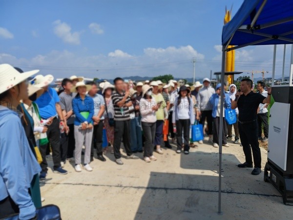 喜报！海角官网首页登录入口连续三年获得第一！