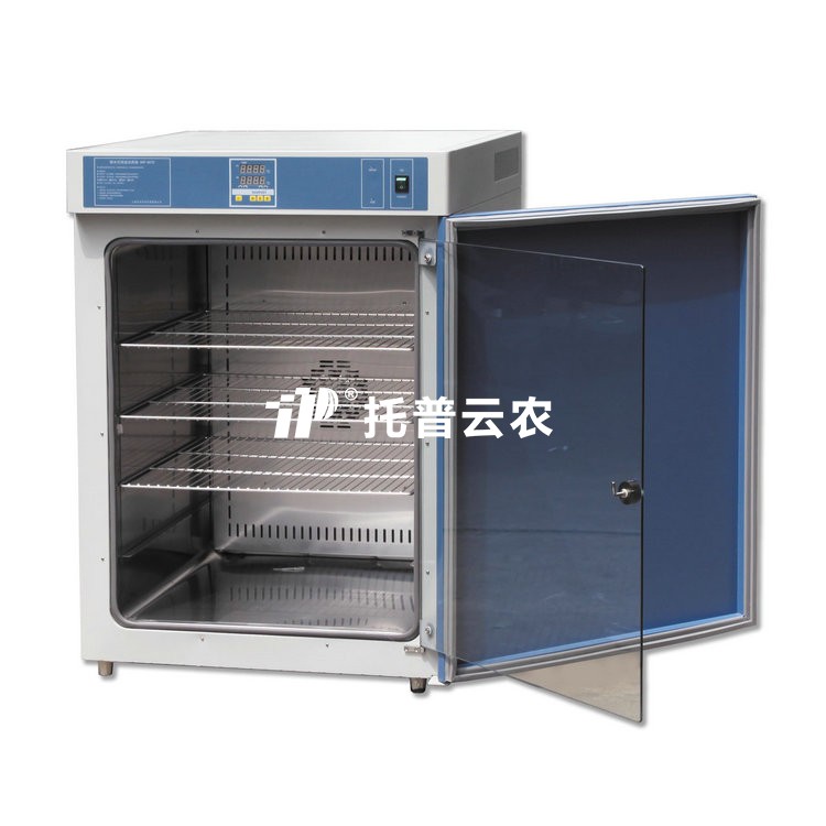 海角社区下载老化箱LH-80