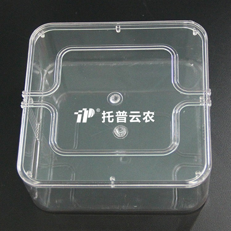 海角社区下载发芽盒12*12，13*19