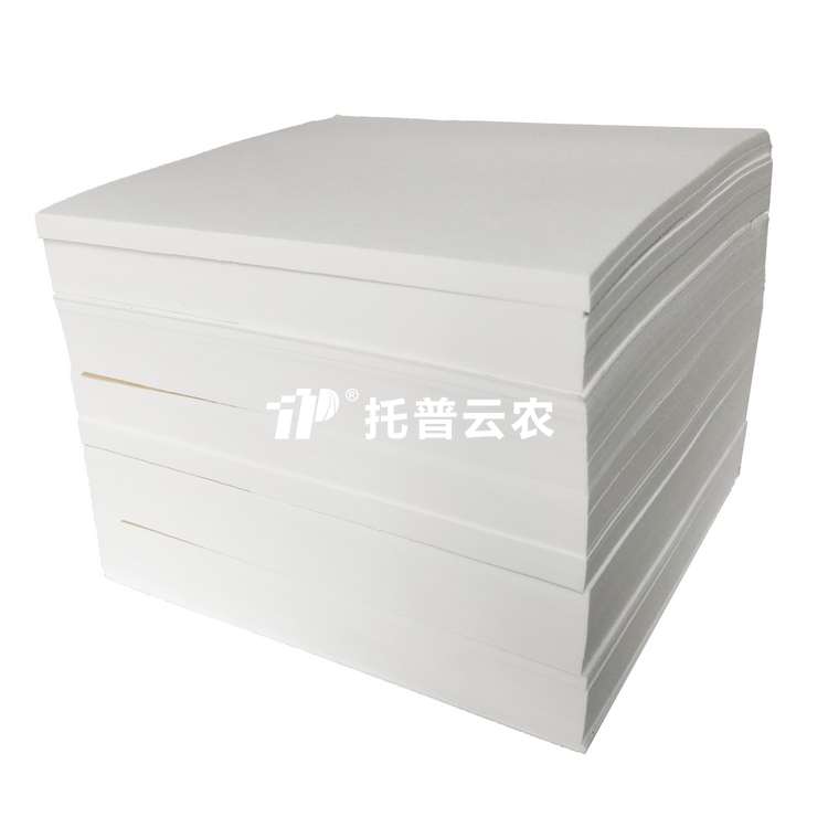 海角社区下载发芽纸13*19cm/11.5*11.5cm/60*60cm