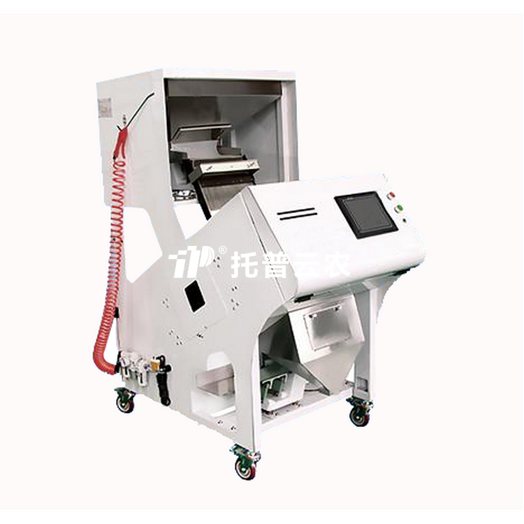 海角社区下载色选机TPSX-G250