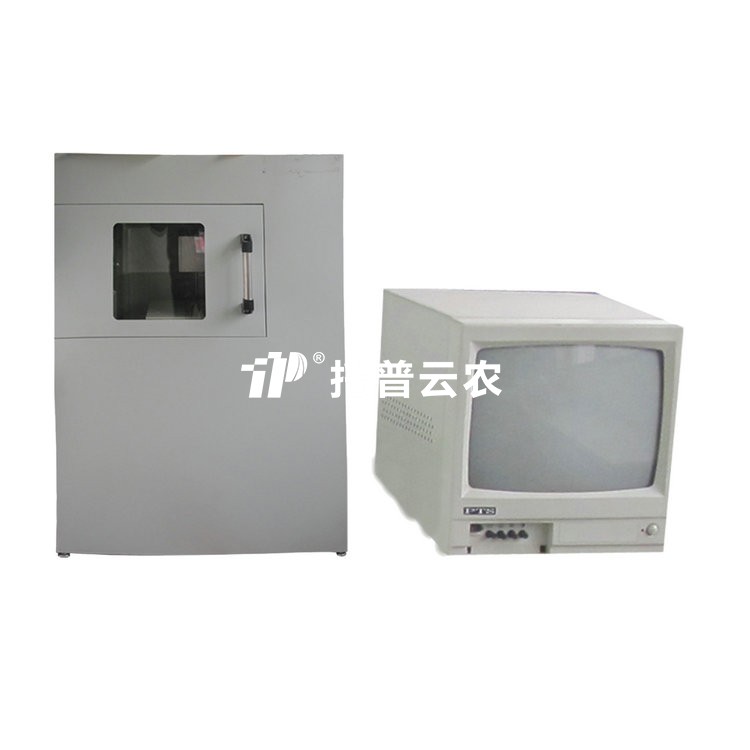 海角社区下载活力测定仪HY-1080/HY-1090
