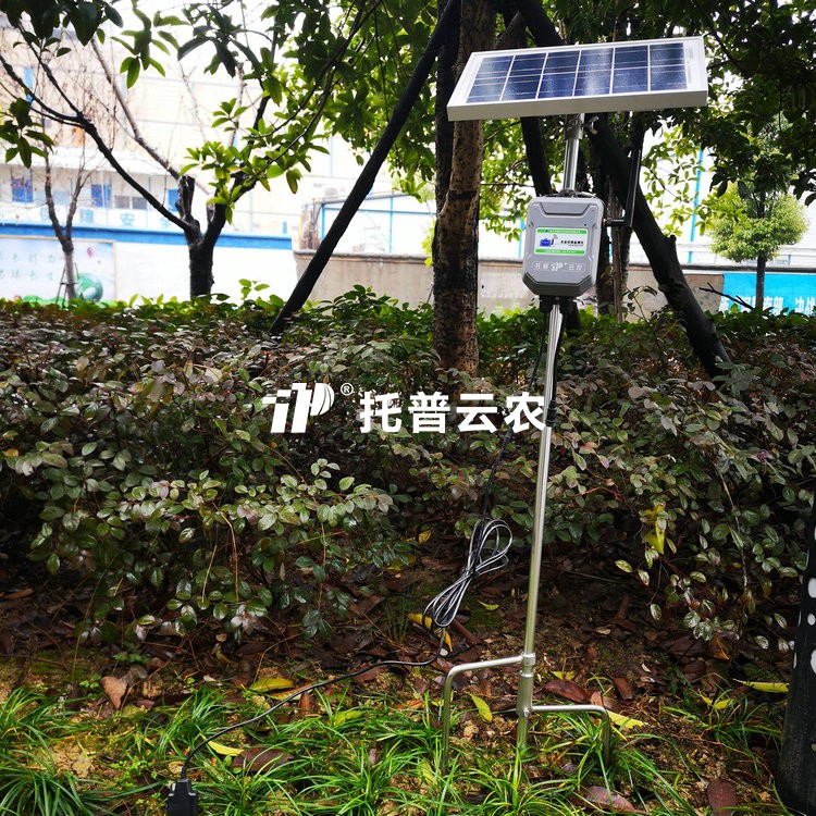 在线HJ04DC海角论坛水分温度盐分测定仪TPFS-WSY系列