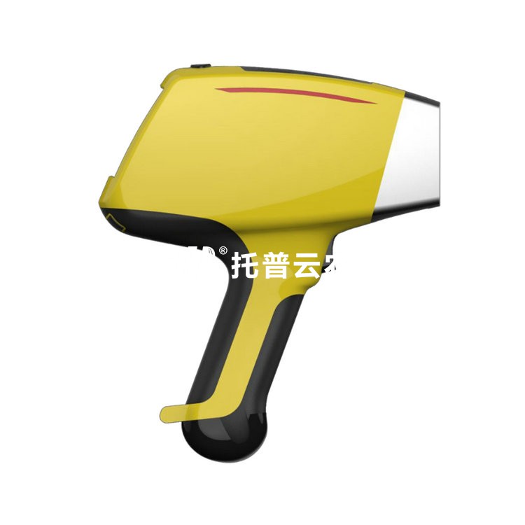 便携式HJ04DC海角论坛重金属测定仪TPJS-B