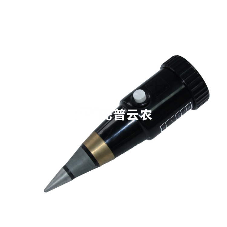 HJ04DC海角论坛酸度计SDT-60 