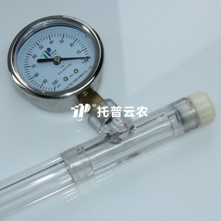 HJ04DC海角论坛张力计TEN系列