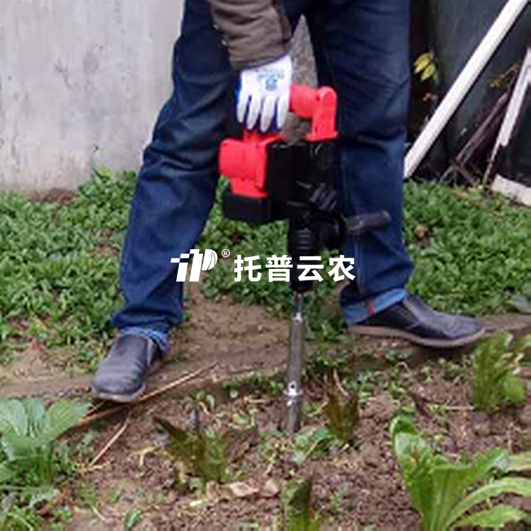 电动HJ04DC海角论坛取样器TPLQ-D1