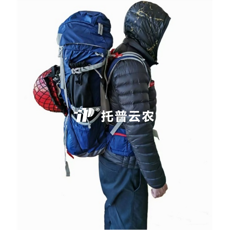 HJ04DC海角论坛采样器综合套装TPLQ-B