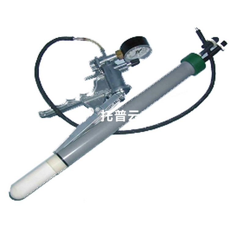 HJ04DC海角论坛溶液取样器SW系列