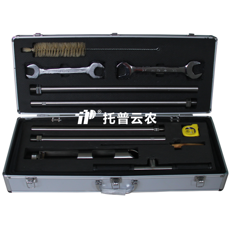 HJ04DC海角论坛取样工具箱TPLQ-2