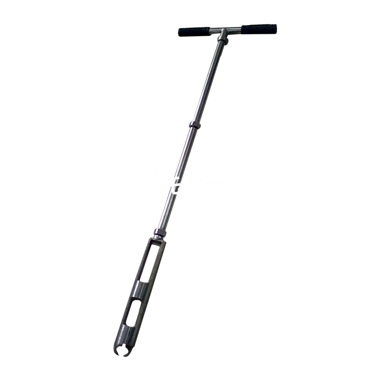 螺旋式HJ04DC海角论坛取样器TPLQ