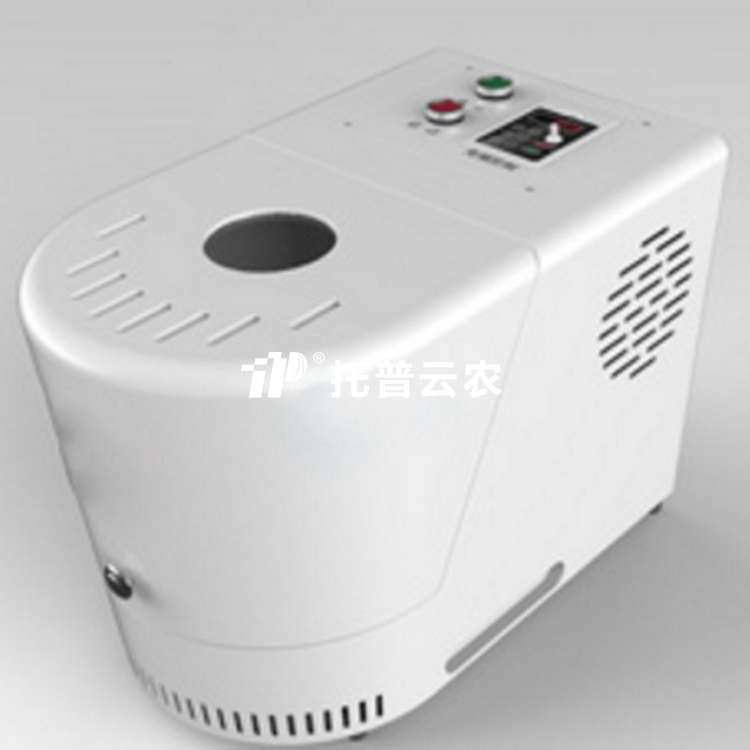 HJ04DC海角论坛研磨机TPYM-100G