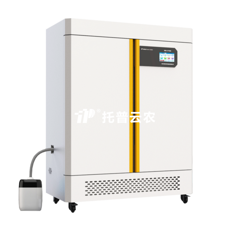 海角社区下载高通量智能萌发鉴定系统TP-R1000C-JC