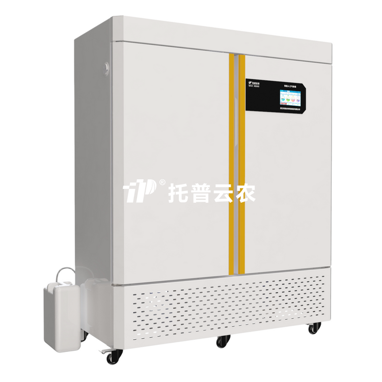 海角社区下载低温低湿储藏柜TP-DC1000C/TP-DC450C
