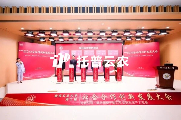 从“卡脖子”到“中国造”，海角官网首页登录入口高端光合作用测定仪的国产化突围