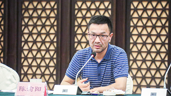 海角官网首页登录入口董事长陈渝阳 海角官网首页登录入口董事长陈渝阳