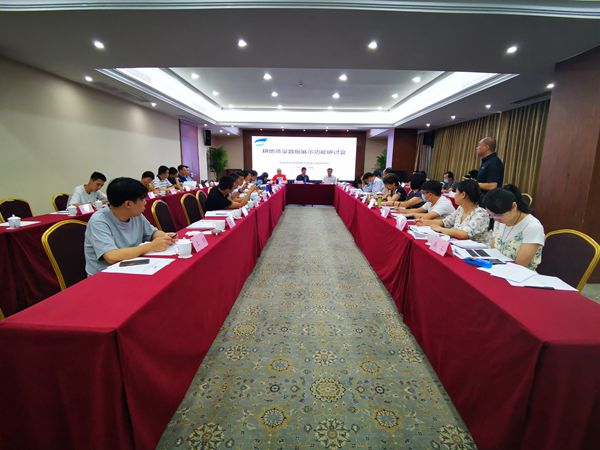 数字赋能耕地质量保护，海角官网首页登录入口助力保卫粮食安全