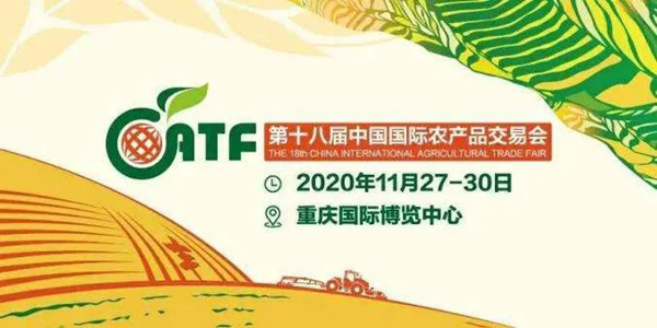 海角官网首页登录入口亮相中国农交会，人工智能助力农业高质量发展