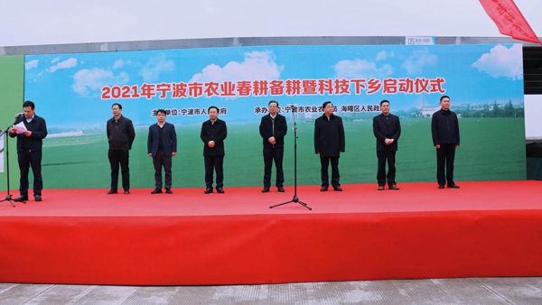 海角官网首页登录入口打造古林无人农场，数字大田助力稳粮保产
