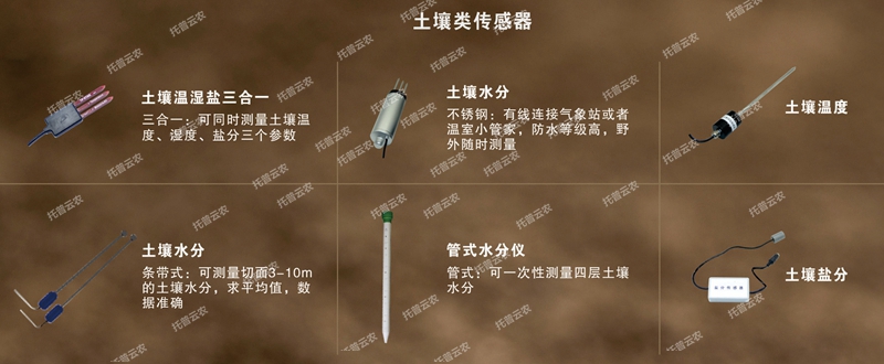 水肥一体化设备HJ04DC海角论坛类传感器_副本.jpg