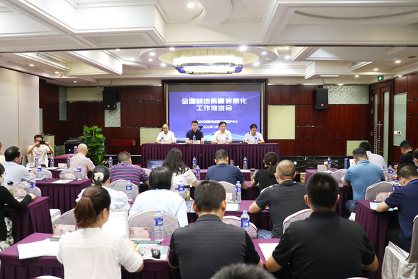 全国推进耕地质量信息化建设，海角官网首页登录入口贡献数字耕保智慧