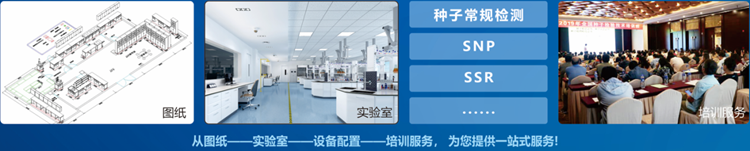 一站式海角社区下载检验
