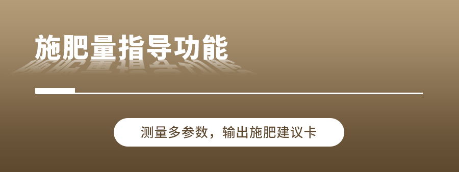 HJ04DC海角论坛养分快速检测仪