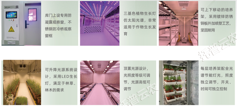 图片17.png