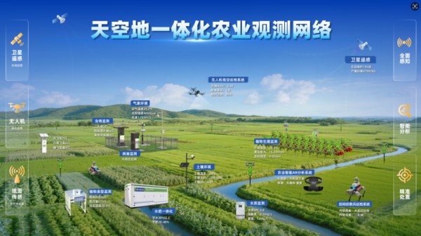 图片6_副本.jpg