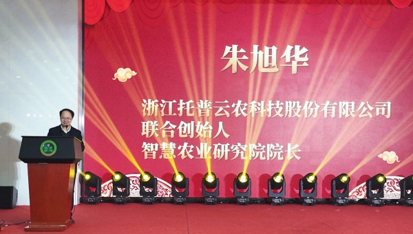 微信图片_20251231164941_613_5_副本.jpg