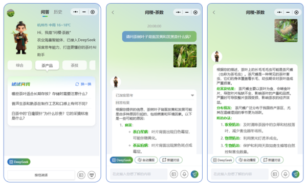图片4_副本.png