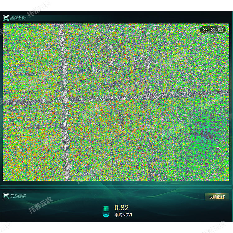 3.png