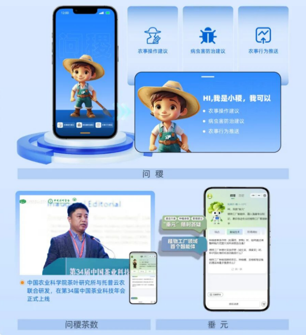 图片2_副本.png