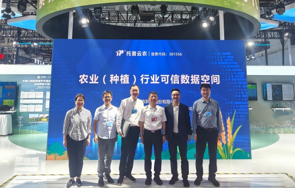 图片5_副本.jpg