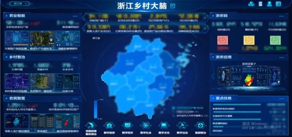 图片9_副本.jpg