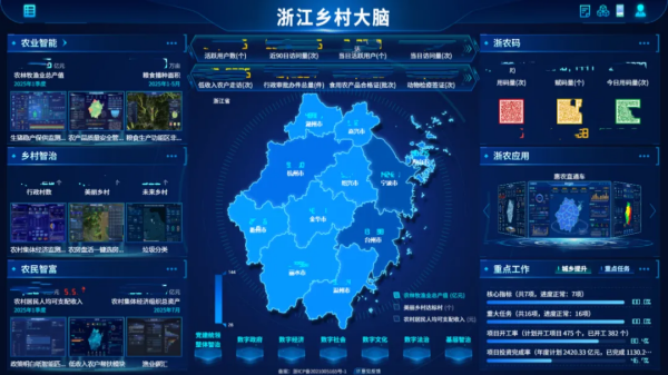 图片7_副本.png