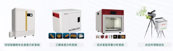 图片4_副本.png