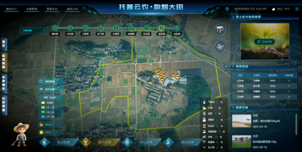 07_副本.png